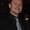 Photo of Adam G.