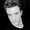 Photo of Jeffry S.