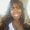 Photo of Janelle L.