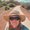 Photo of Kathy P.