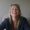 Photo of Allyx M.