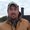 Photo of Jon S.