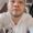 Photo of Abner Gudiel P.