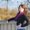 Photo of Makayla G.