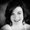Photo of Jenny O.