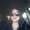 Photo of Natasha C.