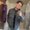 Photo of Siphong K.