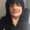 Photo of Jeanette H.