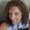 Photo of Micaela L.