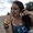 Photo of Migdalia J.