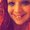 Photo of Karina H.