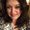 Photo of Angelica S.