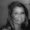 Photo of Lori S.