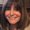 Photo of Ilene S.
