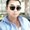 Photo of Veasna D.