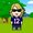 Photo of Lynne N.
