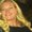 Photo of Brooke R.