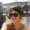 Photo of Dionne G.