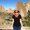 Photo of Diane A.