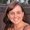 Photo of jessica g.