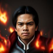 google avatar