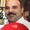 Photo of Oscar Z.