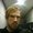 Photo of Dmitry L.