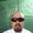 Photo of D J M.