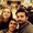 Photo of Zain M.