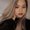Photo of Lyzel Y.