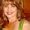 Photo of Carolyn P.