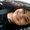 Photo of Candie G.