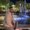 Photo of Tanvir I.