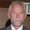 Photo of Kevin S.