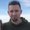 Photo of Brandon M.