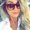 Photo of Lindsey E.