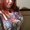 Photo of Jazzy D.