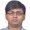 Photo of Mayank K.