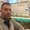 Photo of Rahi R.