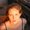 Photo of Tamara W.