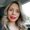 Photo of Maribel P.