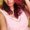 Photo of Shailja B.