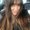 Photo of Gina D.