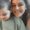 Photo of Stephany M.