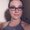 Photo of Katie H.