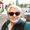 Photo of Susan E.