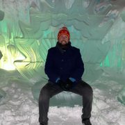 google avatar