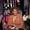 Photo of Gwen J.