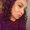 Photo of monica j.