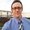 Photo of Jason M.